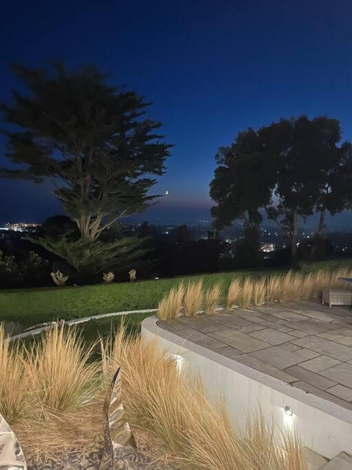Villa The Bolt Hole Hythe Panoramic Coast And Sea Views Extérieur photo